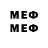 Марки NBOMe 1500мкг windows next