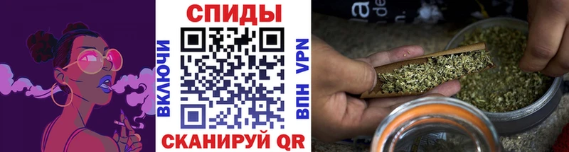 БУТИРАТ 99%  Купить  Суворов 