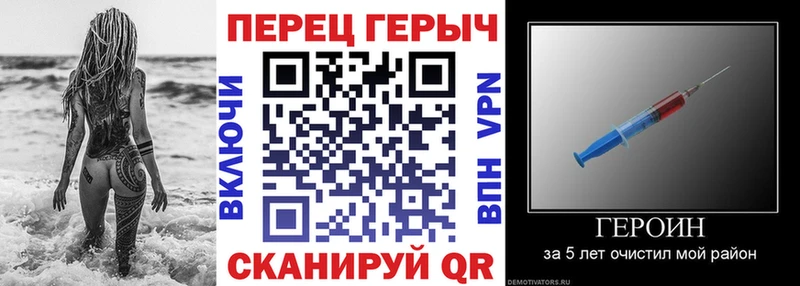 Купить где Суворов ГЕРОИН хмурый