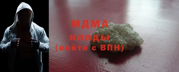 мет Алексин