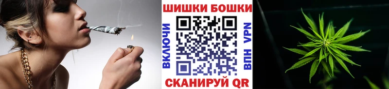 Купить  Суворов  Бошки Шишки марихуана 